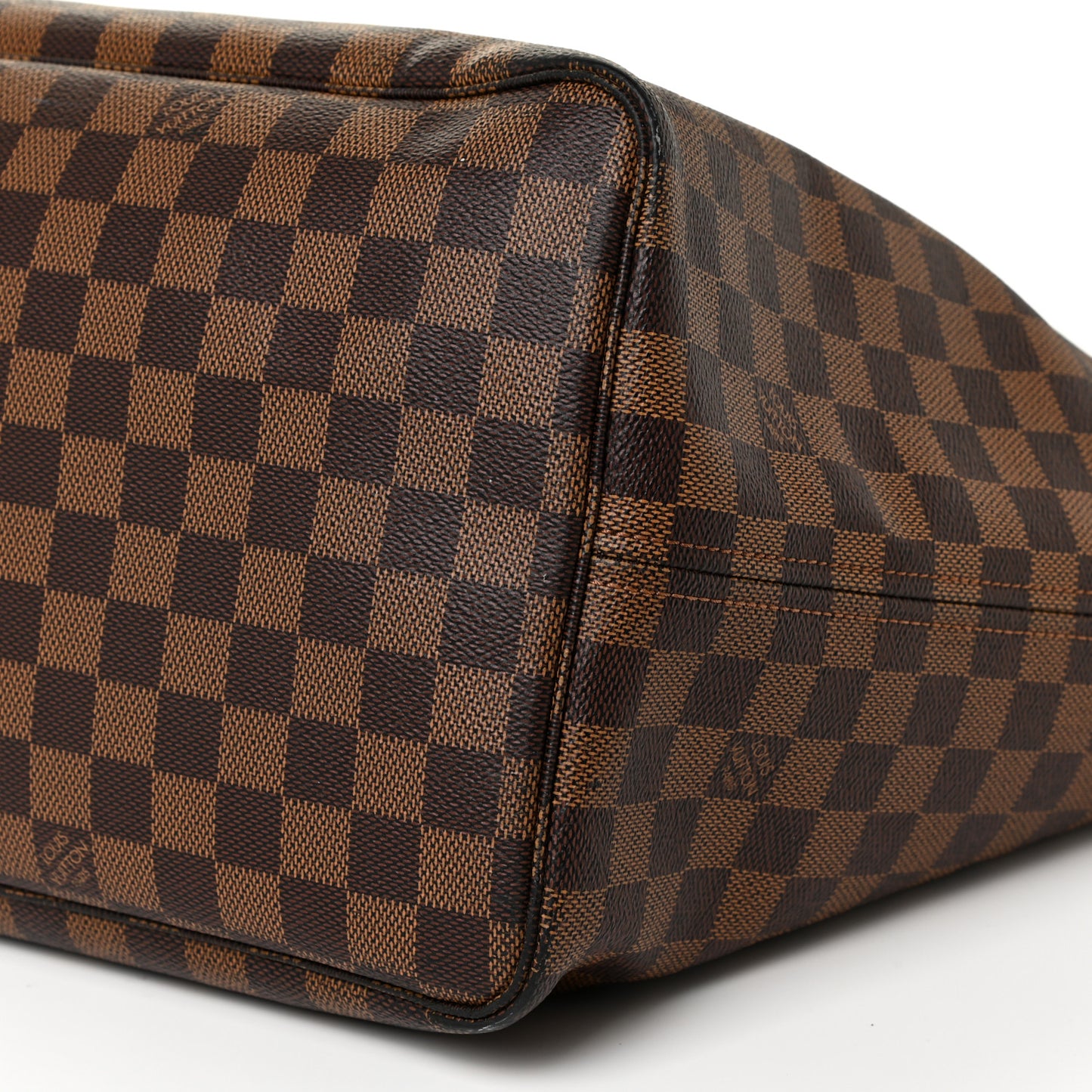 Damier Ebene Neo Neverfull GM