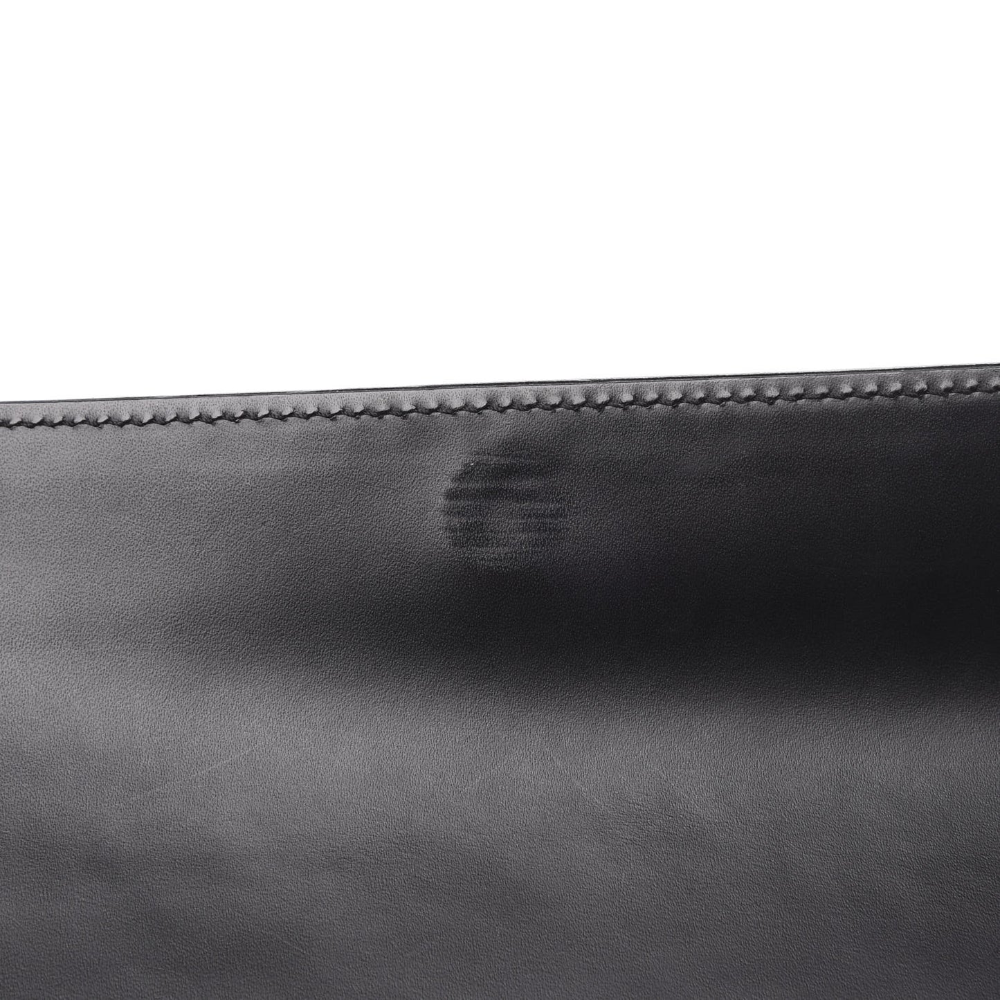 Epi Dinard Black