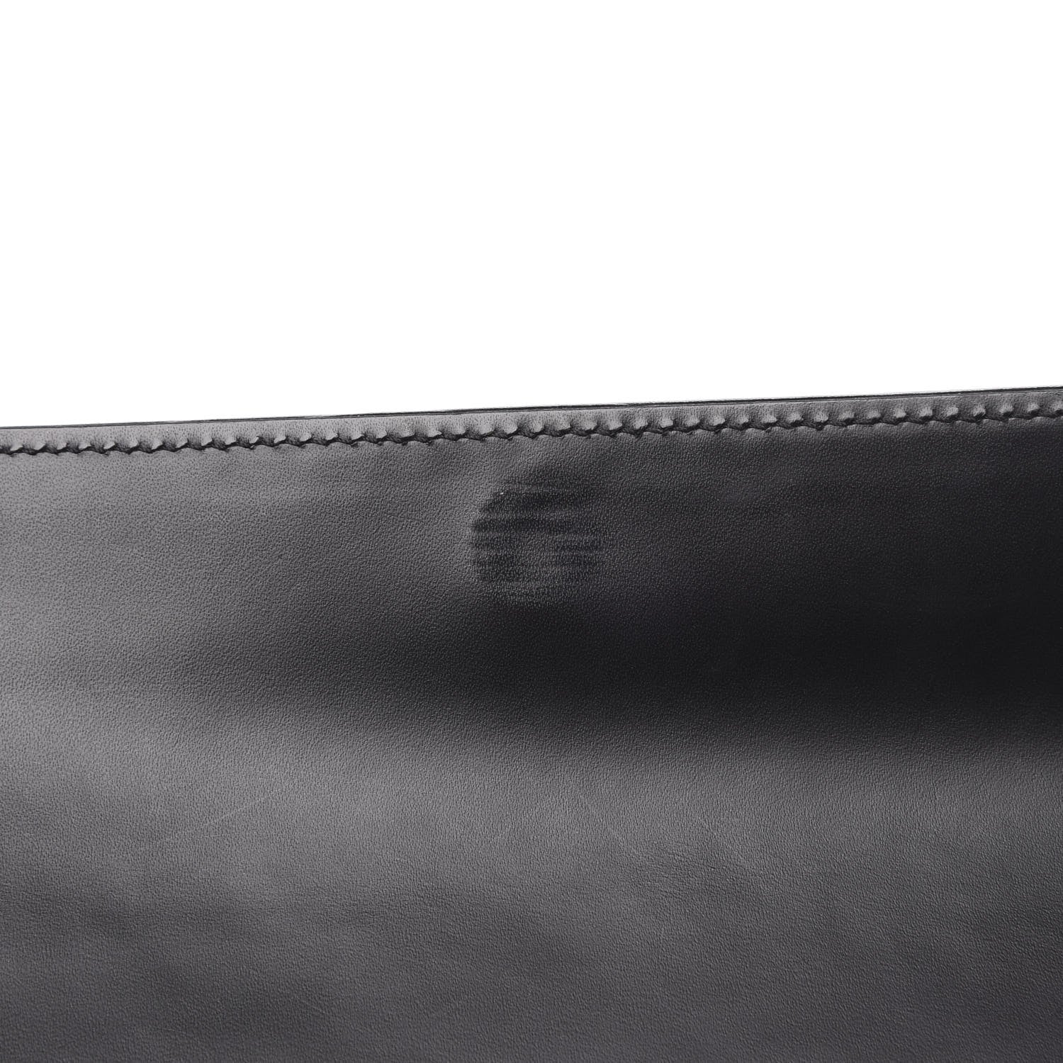 Louis Vuitton Epi Dinard Black 9 of 11