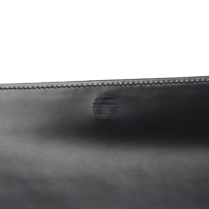 Louis Vuitton Epi Dinard Black 9 of 11