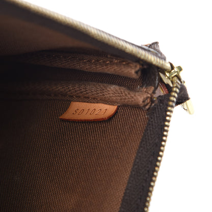 Louis Vuitton Monogram Pochette Accessories 8 of 16