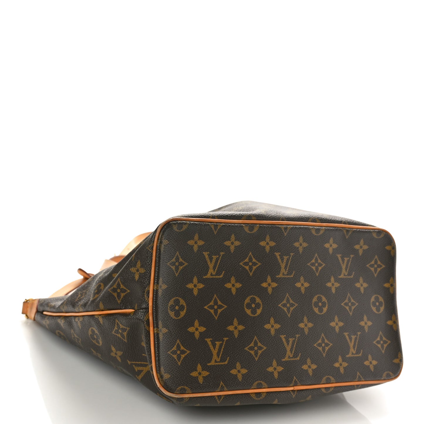 Monogram Palermo PM
