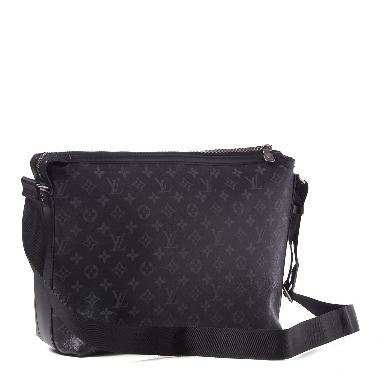 Monogram Eclipse Odyssey Messenger MM