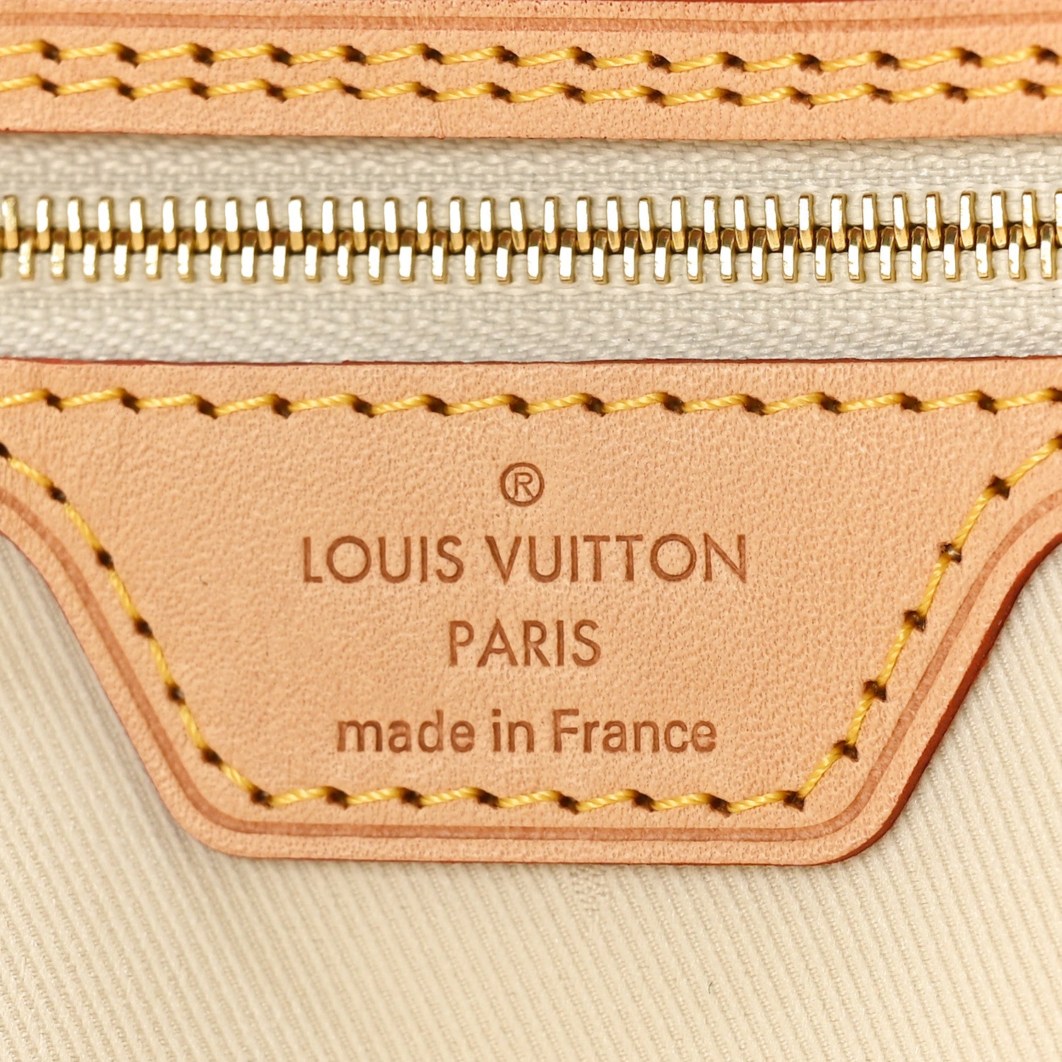 Louis Vuitton Monogram Jacquard Neverfull MM Multicolor Beige 7 of 10