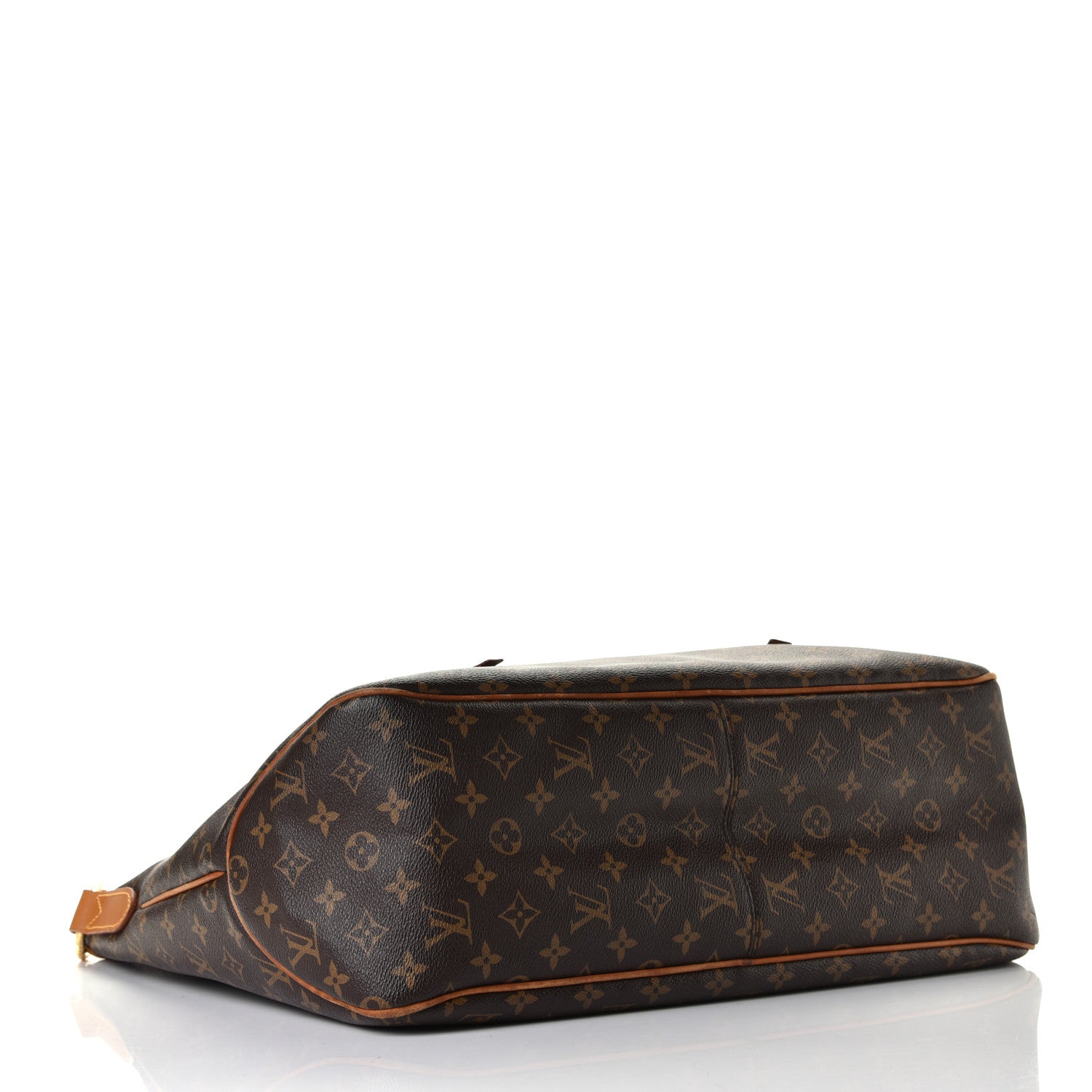 Louis Vuitton Monogram Delightful GM 3 of 7