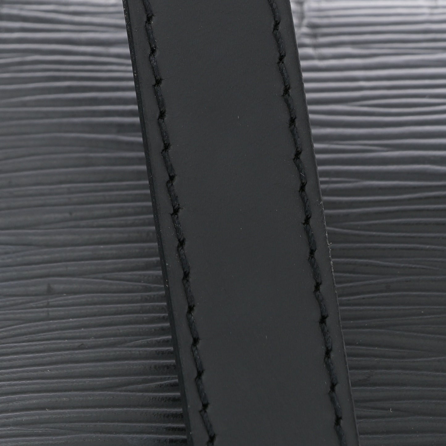 Epi Segur MM Black