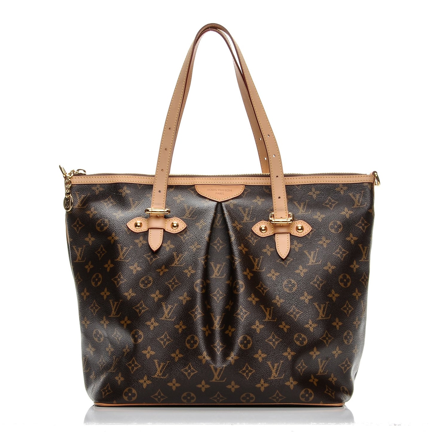 Monogram Palermo GM