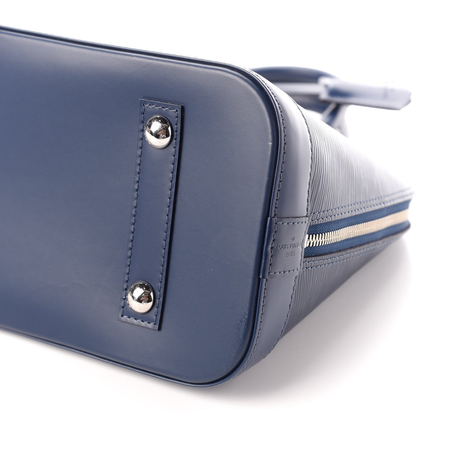 Epi Alma PM Indigo
