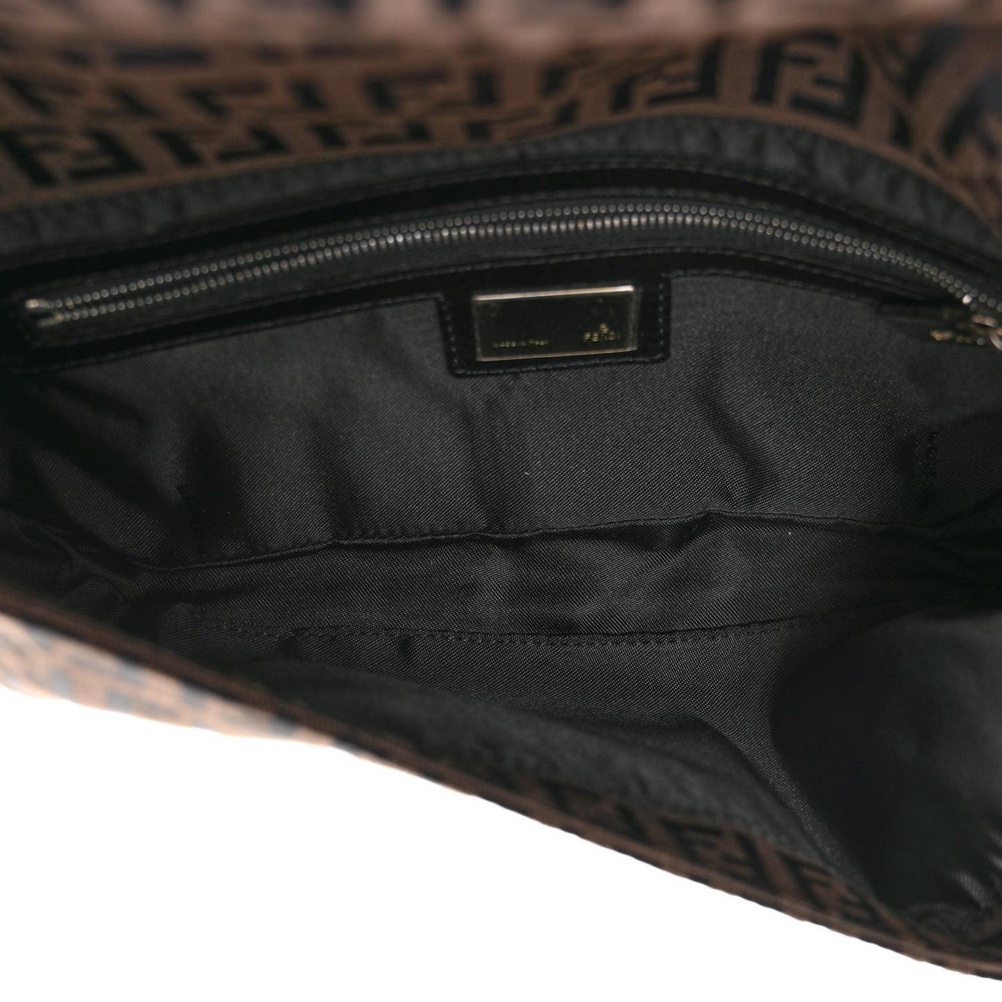 Zucchino Baguette Tobacco