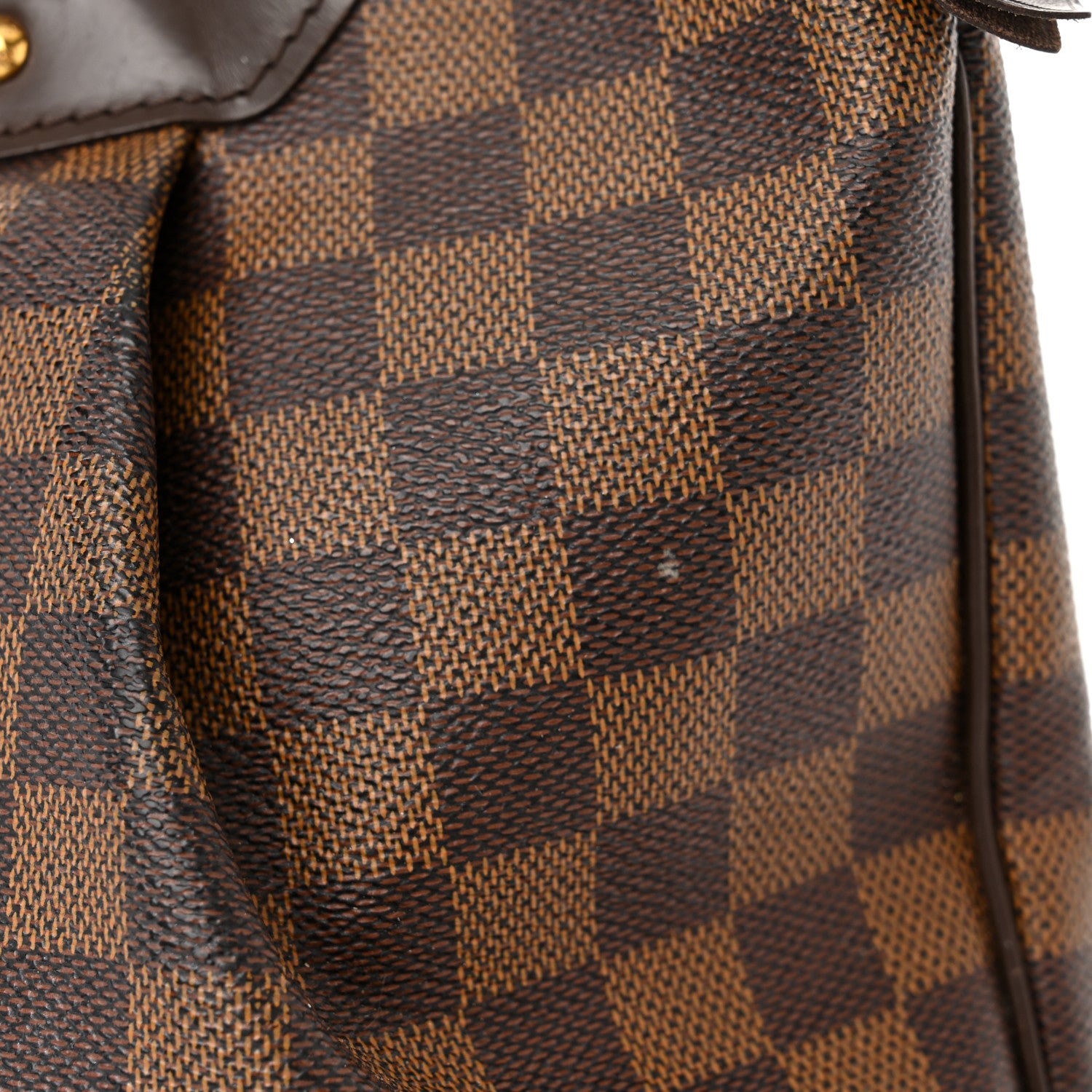 Louis Vuitton Damier Ebene Westminster GM 17 of 22