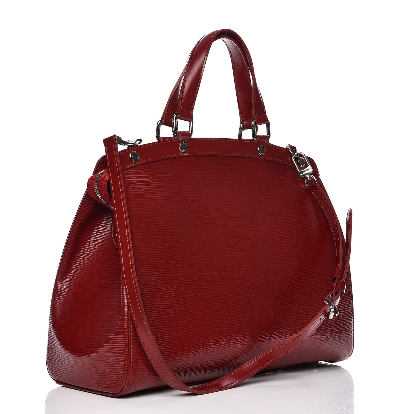 Epi Brea GM Rubis