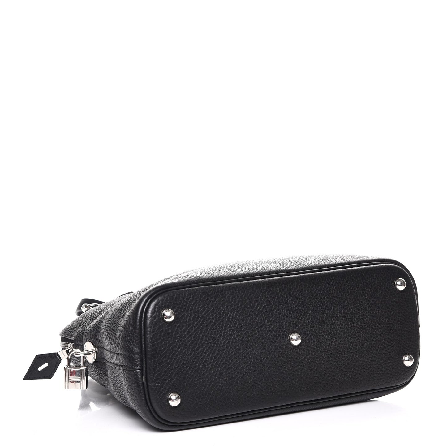 Taurillon Clemence Bolide 31 Black