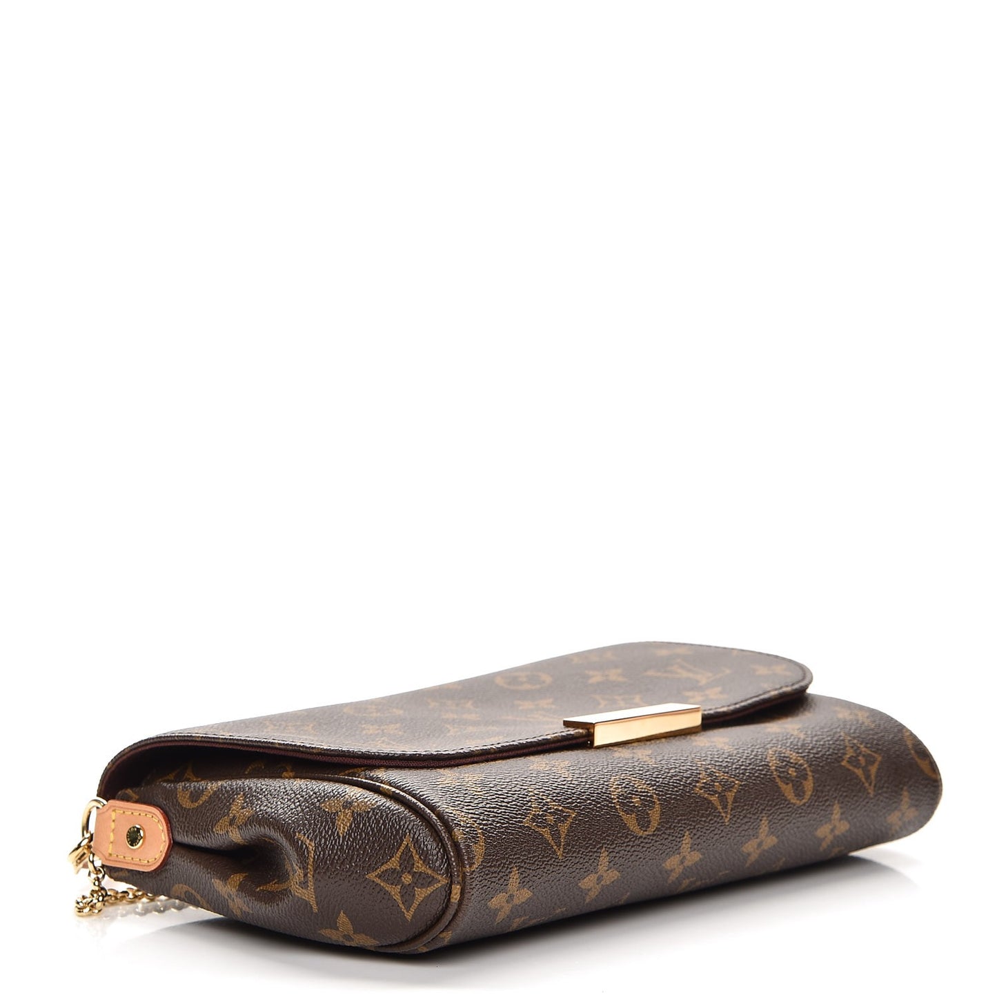 Monogram Favorite MM