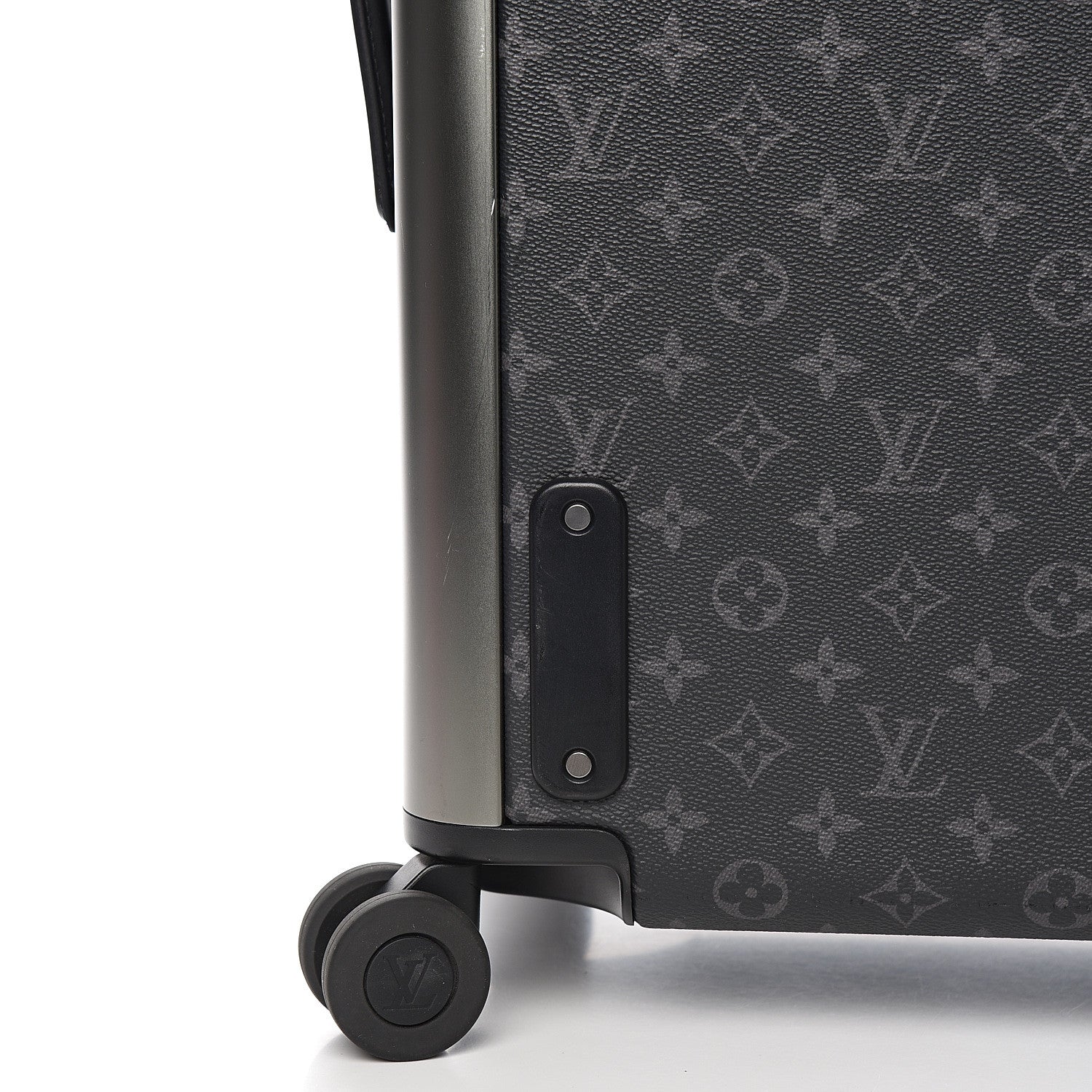Louis Vuitton Monogram Eclipse Horizon 70 9 of 11