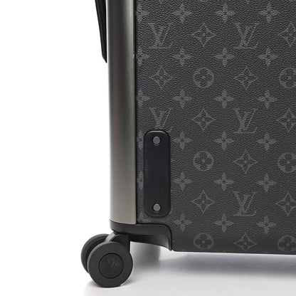 Louis Vuitton Monogram Eclipse Horizon 70 9 of 11