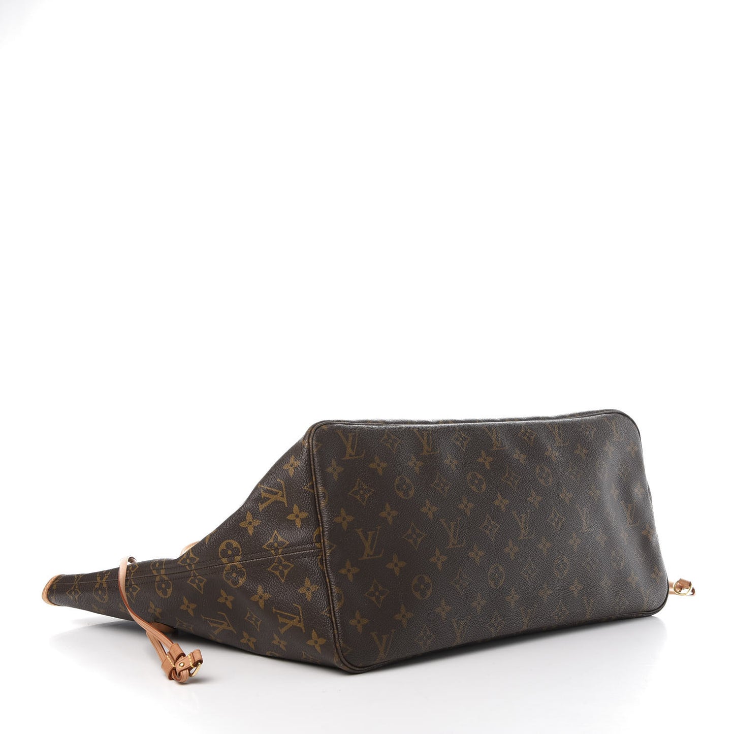 Monogram Neverfull GM