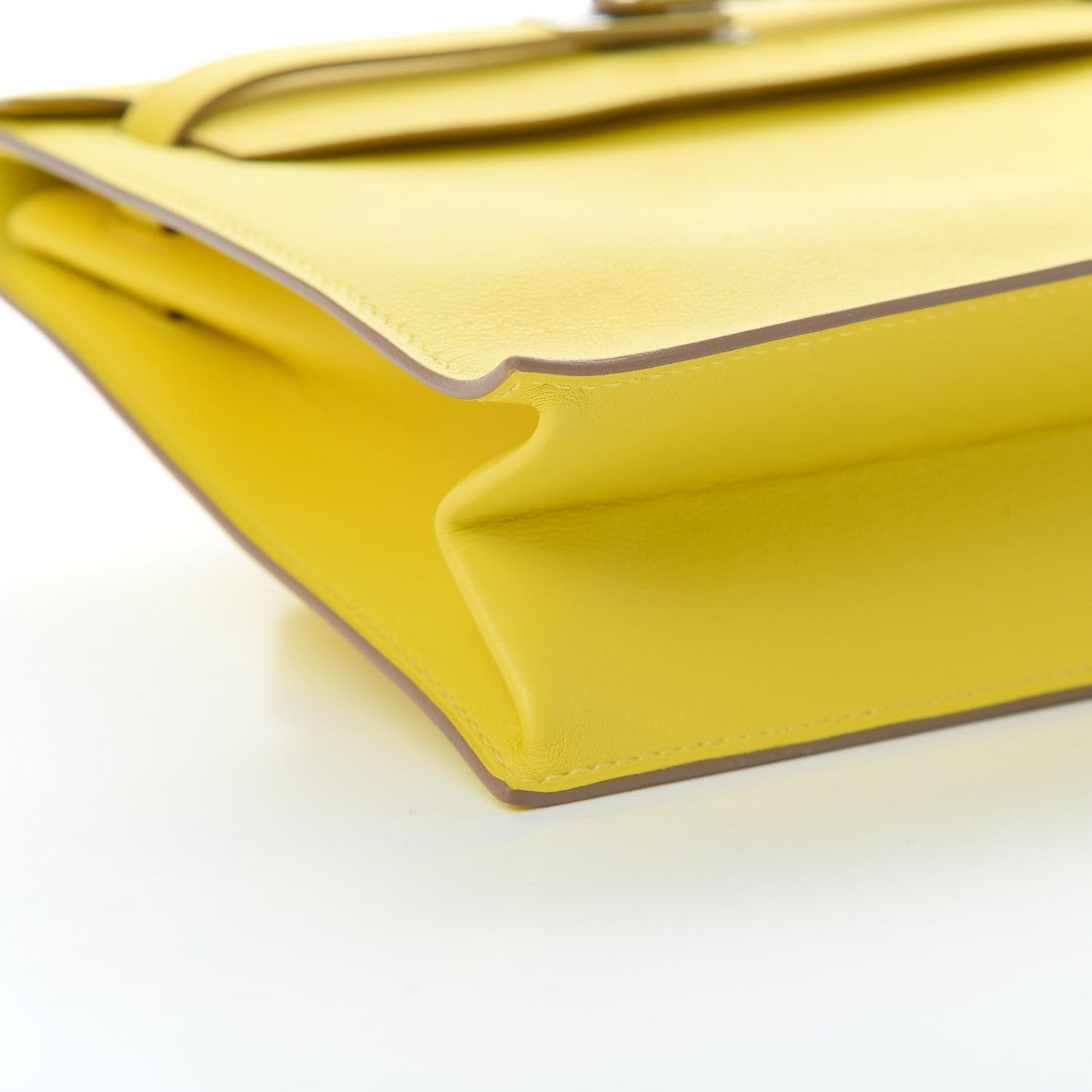 Swift Kelly Danse II Belt Bag Lime