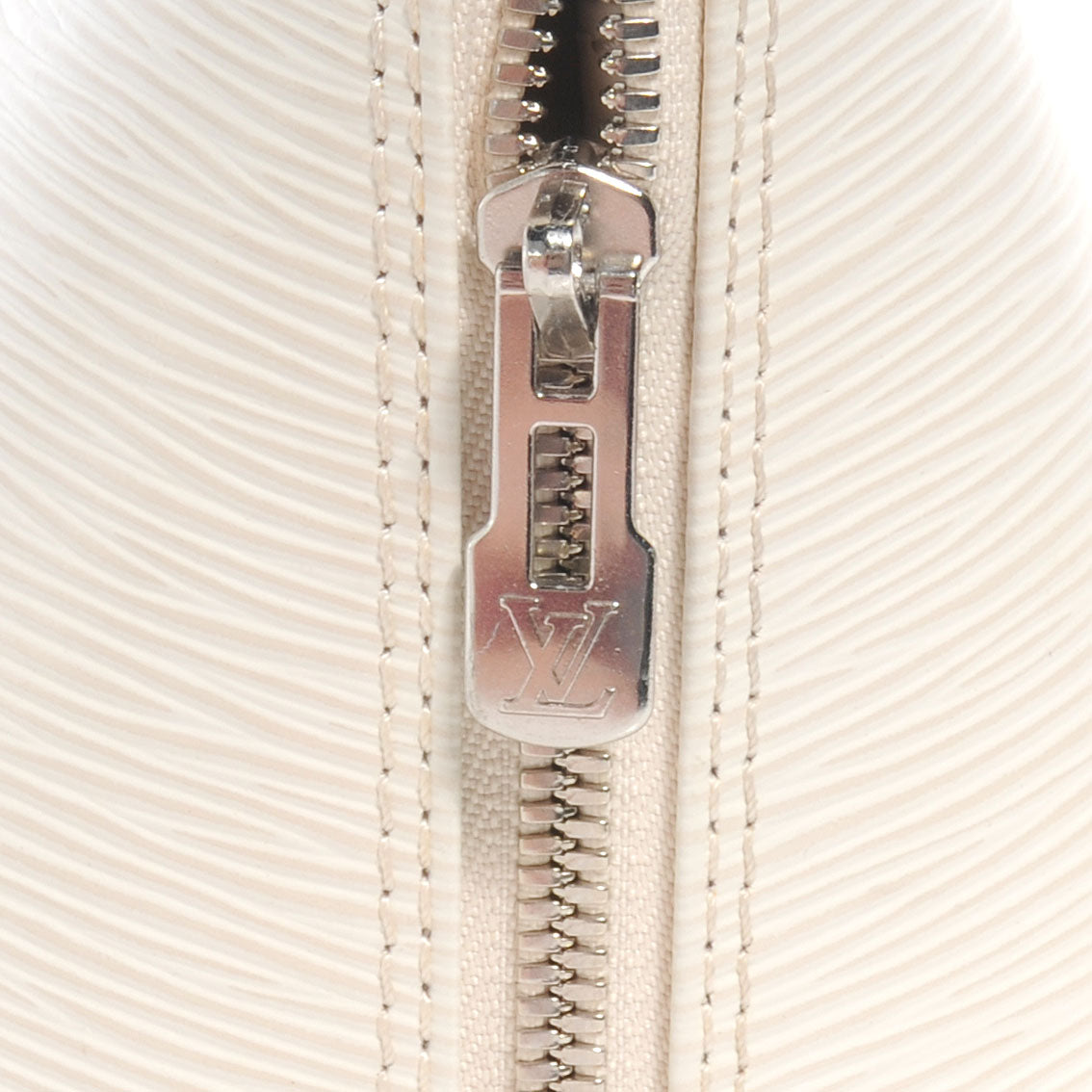 Epi Alma PM Ivory