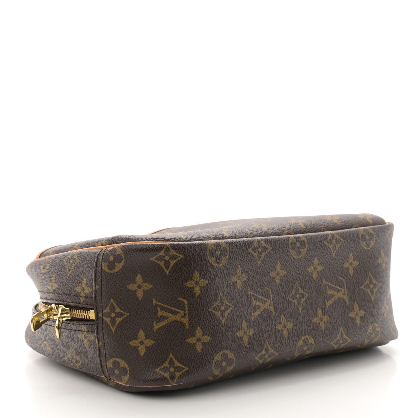 Monogram Trouville
