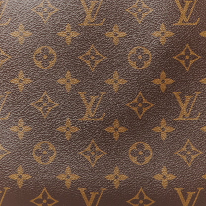 Louis Vuitton Monogram Petit Palais 7 of 9