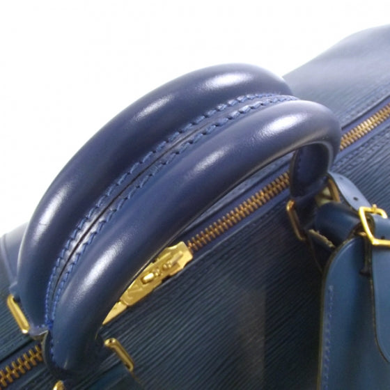 Epi Keepall 50 Blue
