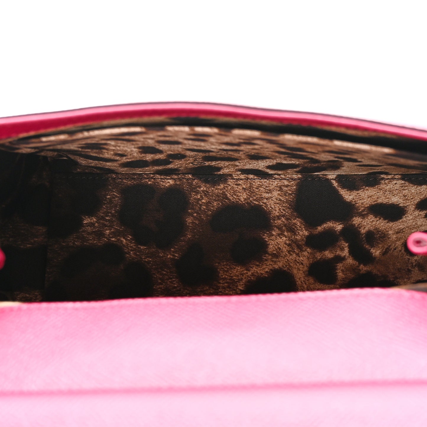 Dauphine Small Miss Sicily Satchel Ciclamino