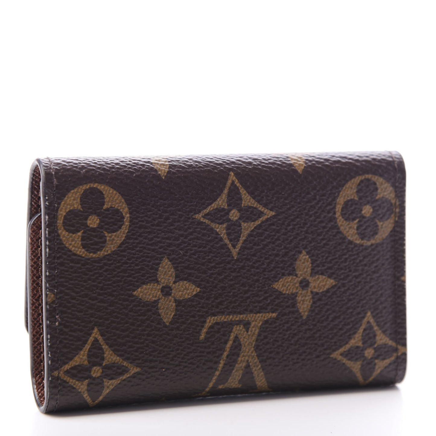 Monogram 6 Key Multicles Holder