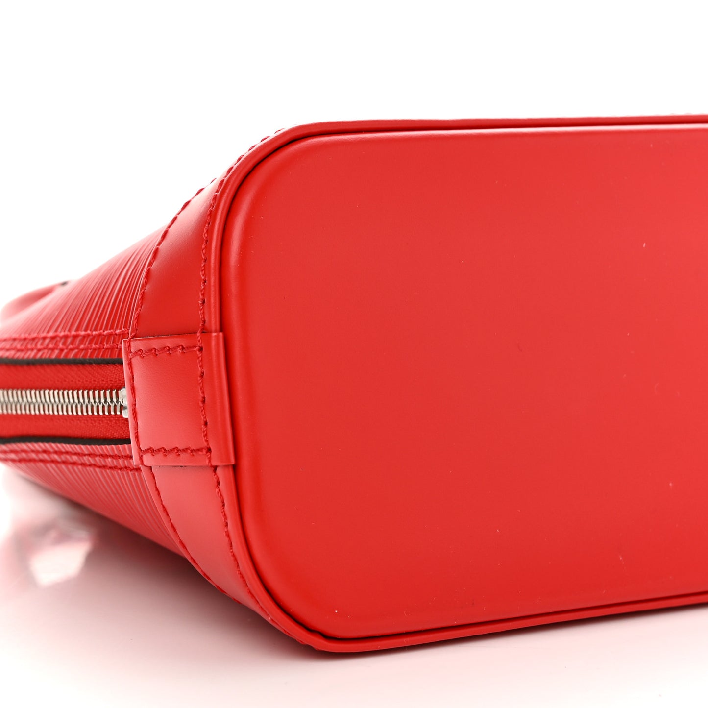 Epi Nano Alma Coquelicot