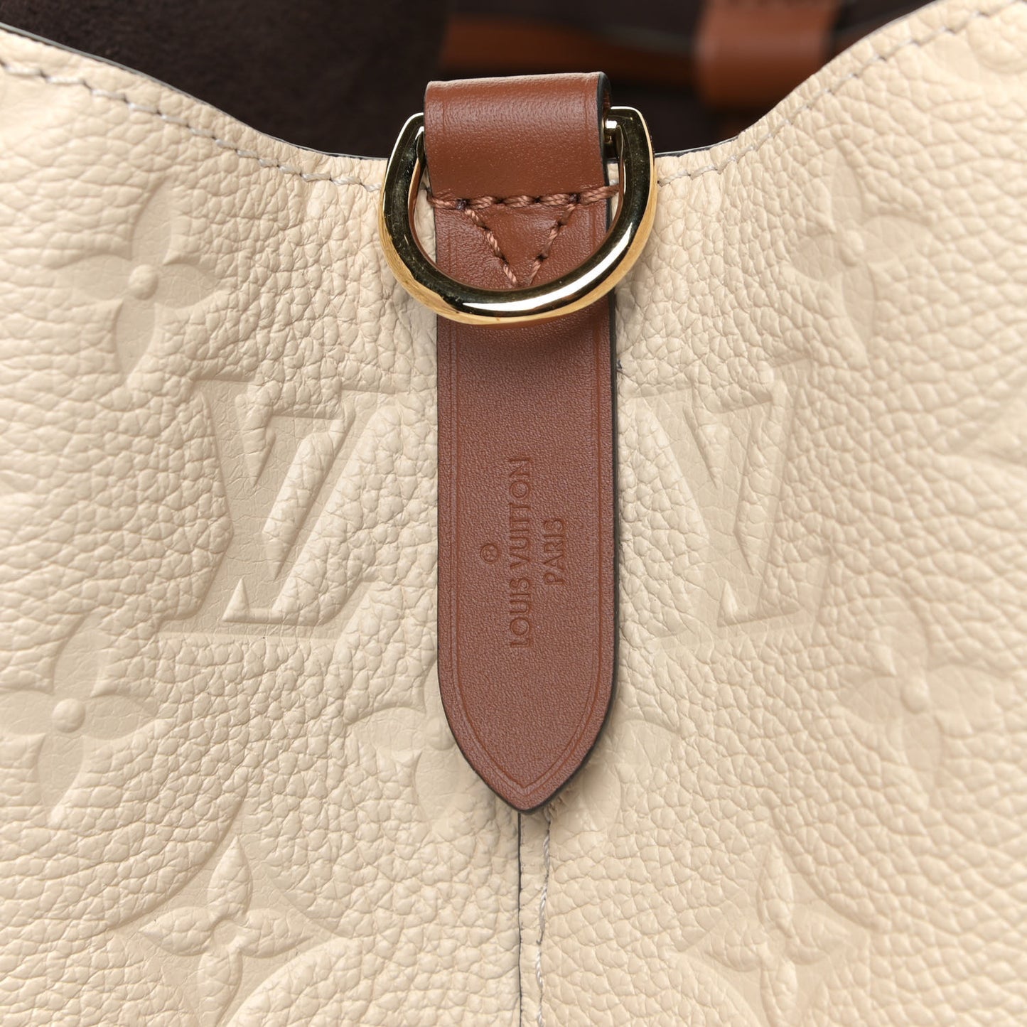 Empreinte Neonoe MM Cream