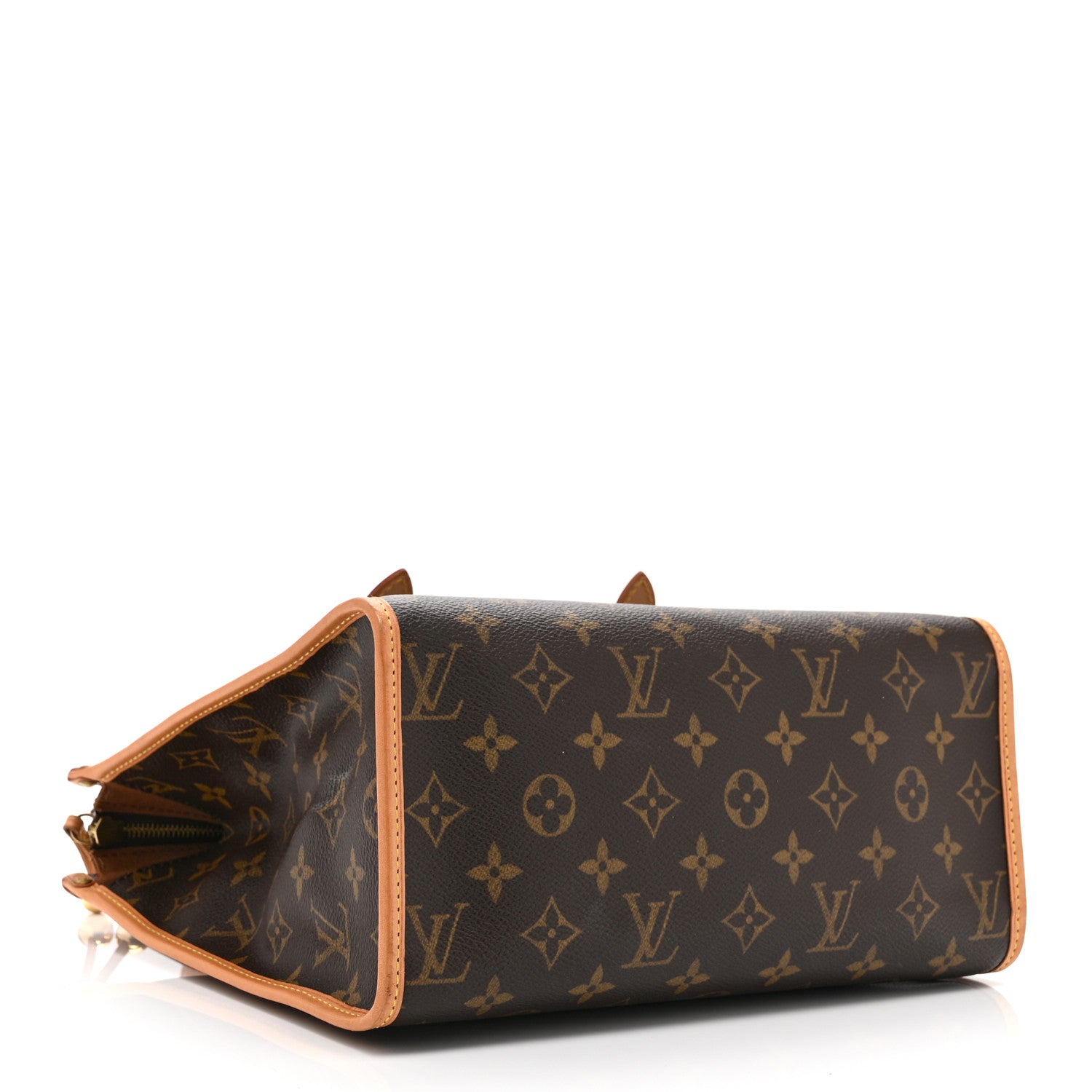 Louis Vuitton Monogram Popincourt Haut 4 of 10
