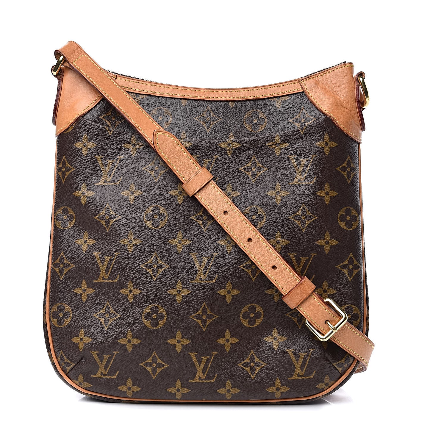Monogram Odeon PM