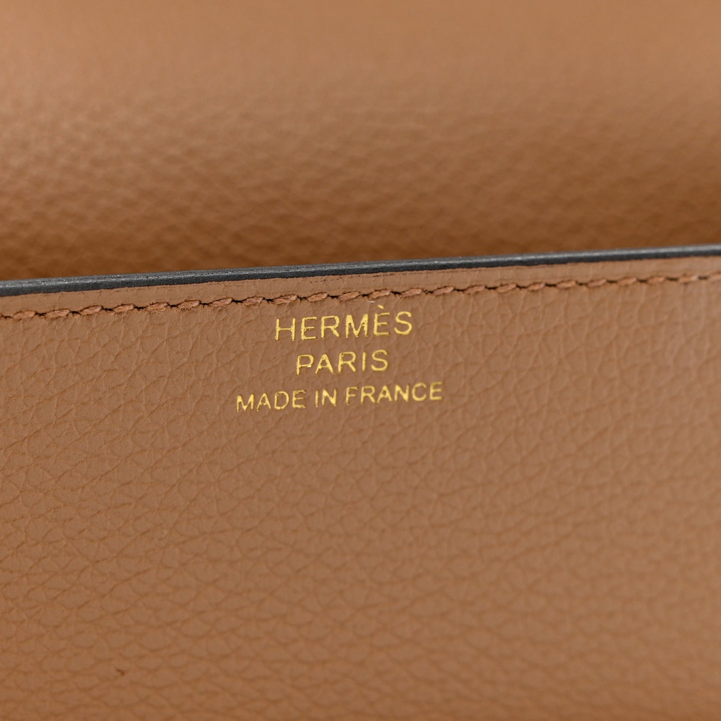 Evercolor Verso Roulis Slim Wallet Chai Lime