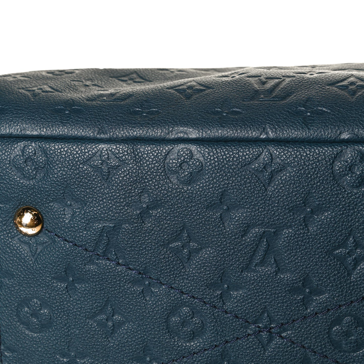 Empreinte Artsy MM Orage
