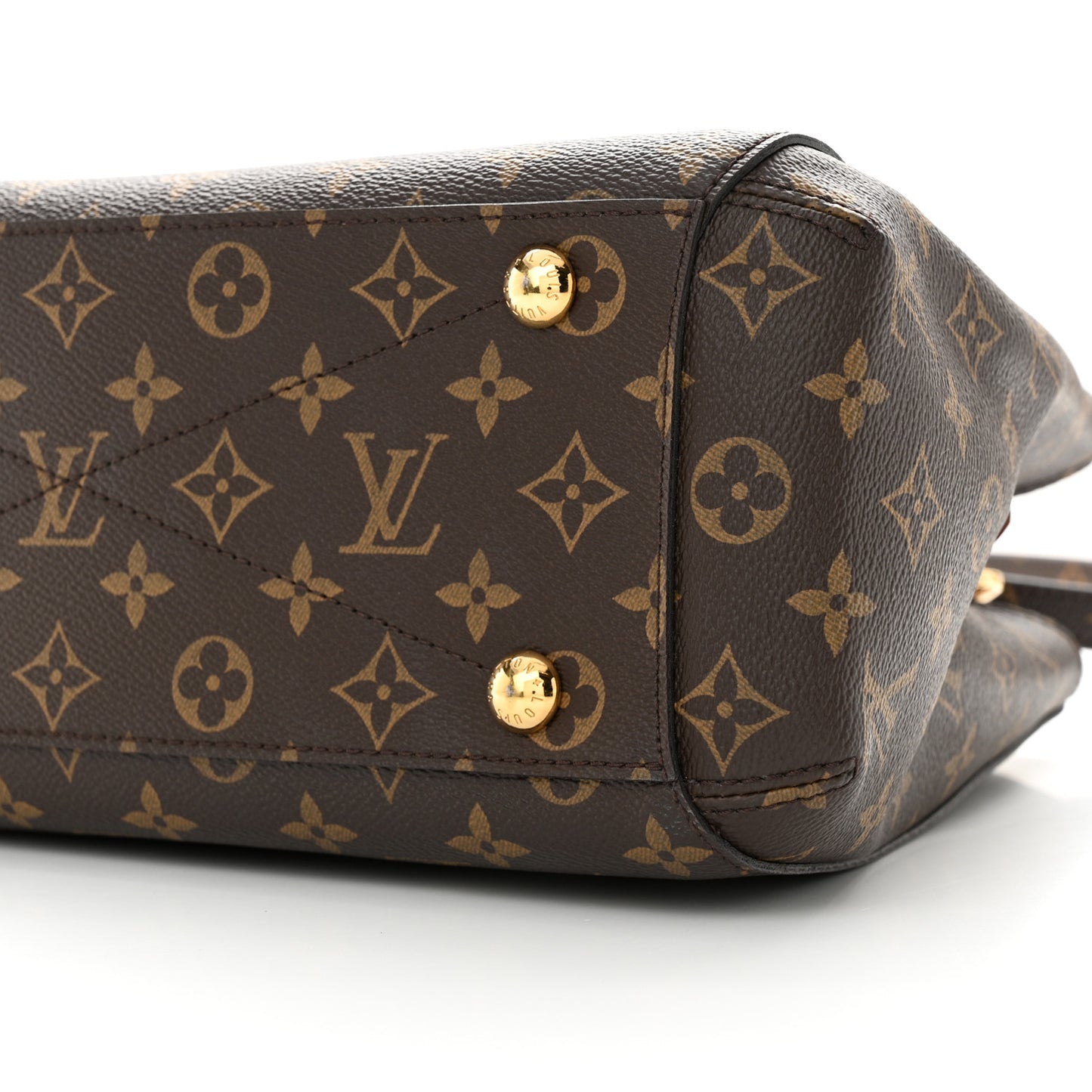 Monogram Montaigne MM