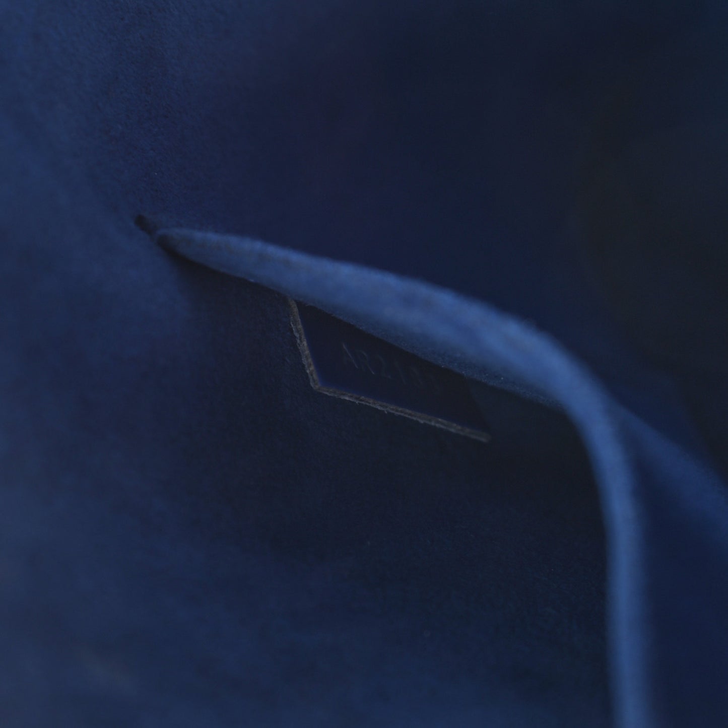 Epi Alma BB Blueberry