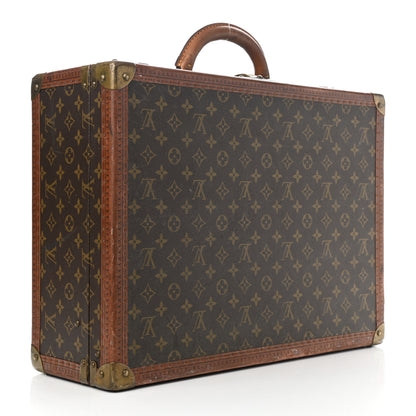 Louis Vuitton Monogram Bisten 50 2 of 12