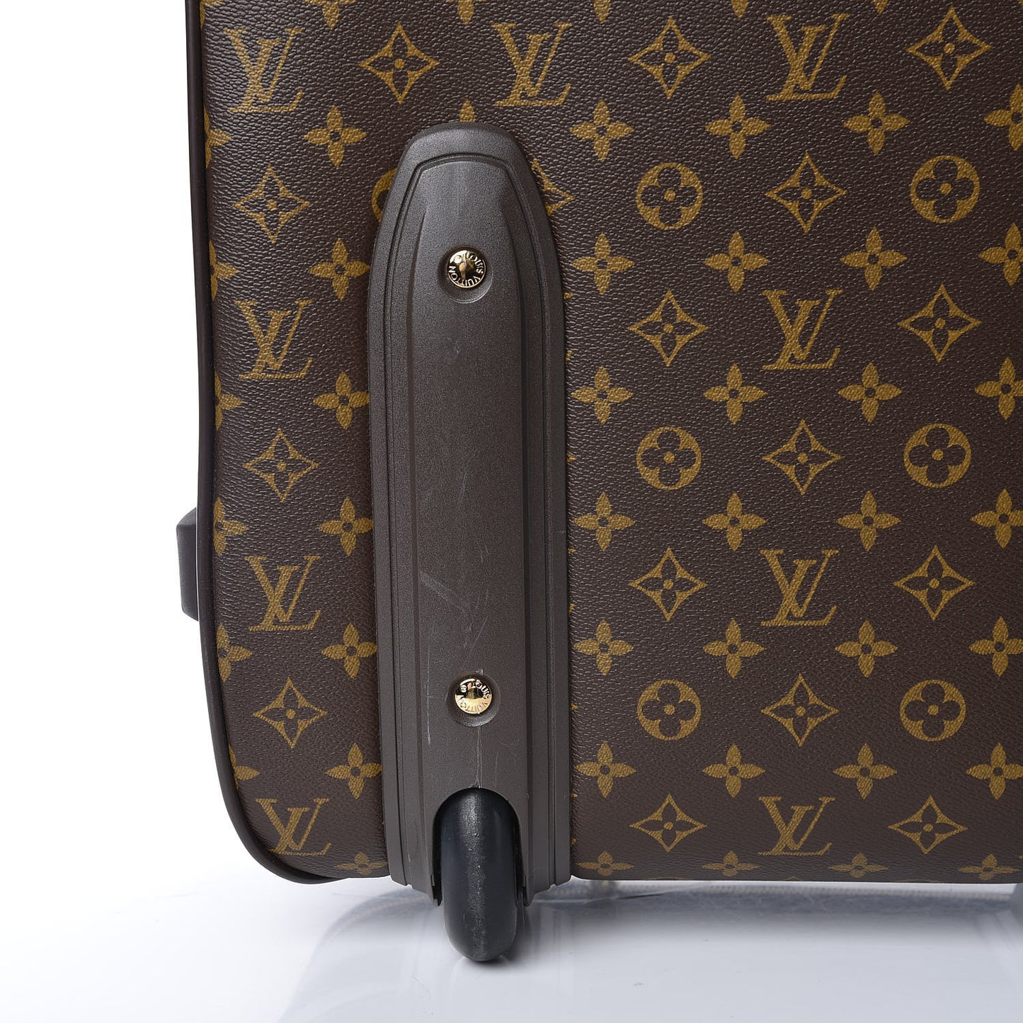 Monogram Pegase 55