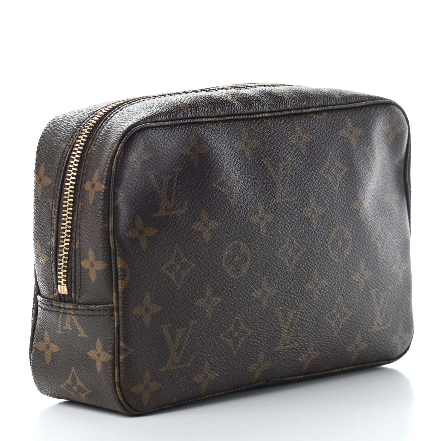 Louis Vuitton Monogram Trousse Toilette 23 2 of 7