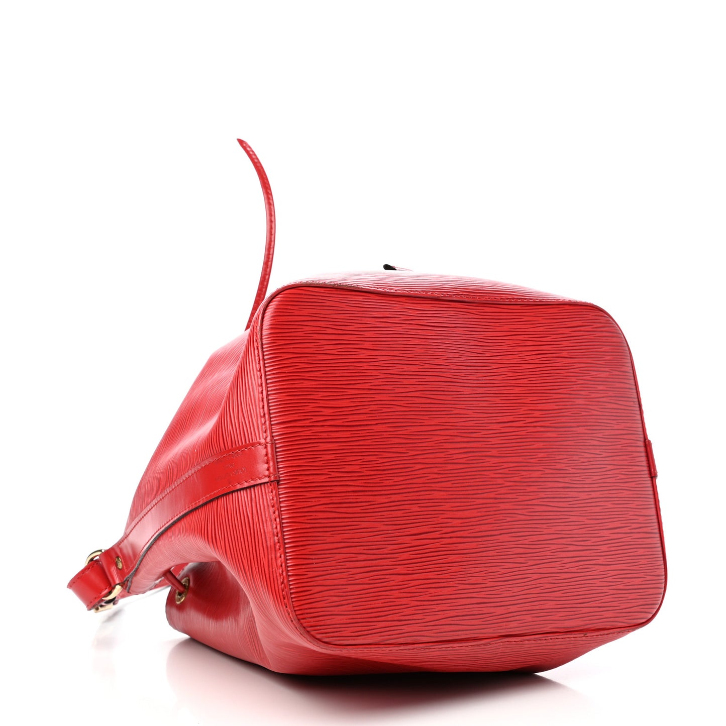 Epi Petit Noe Castillan Red