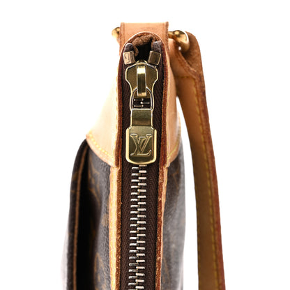 Louis Vuitton Monogram Odeon PM 12 of 16
