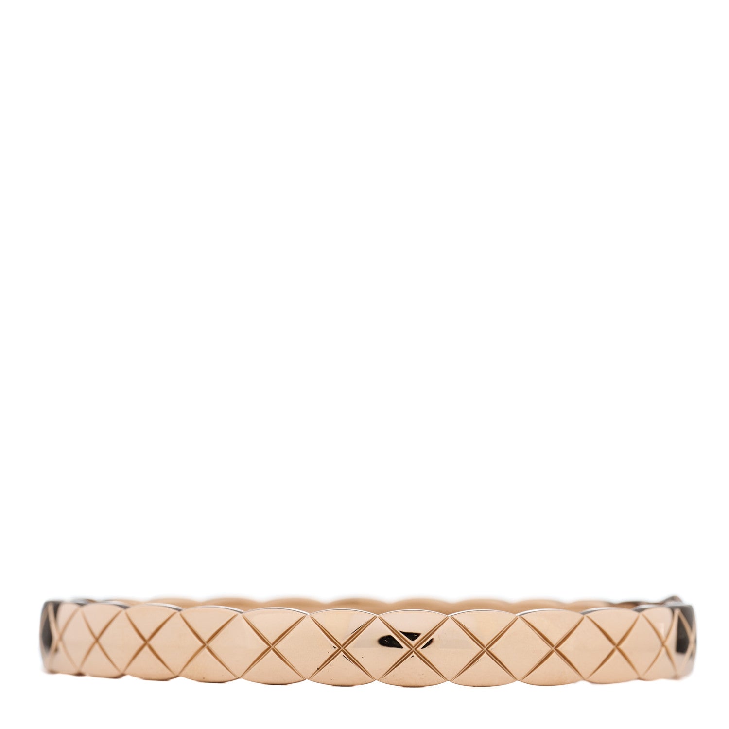 Louis Vuitton Damier Ebene Cosmetic Pouch 2 of 9