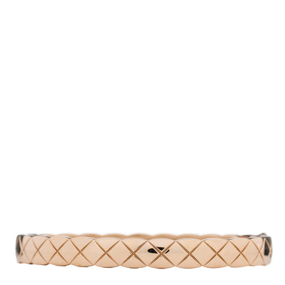 Louis Vuitton Damier Ebene Cosmetic Pouch 2 of 9