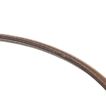 Louis Vuitton Monogram Olympe Camel 12 of 12