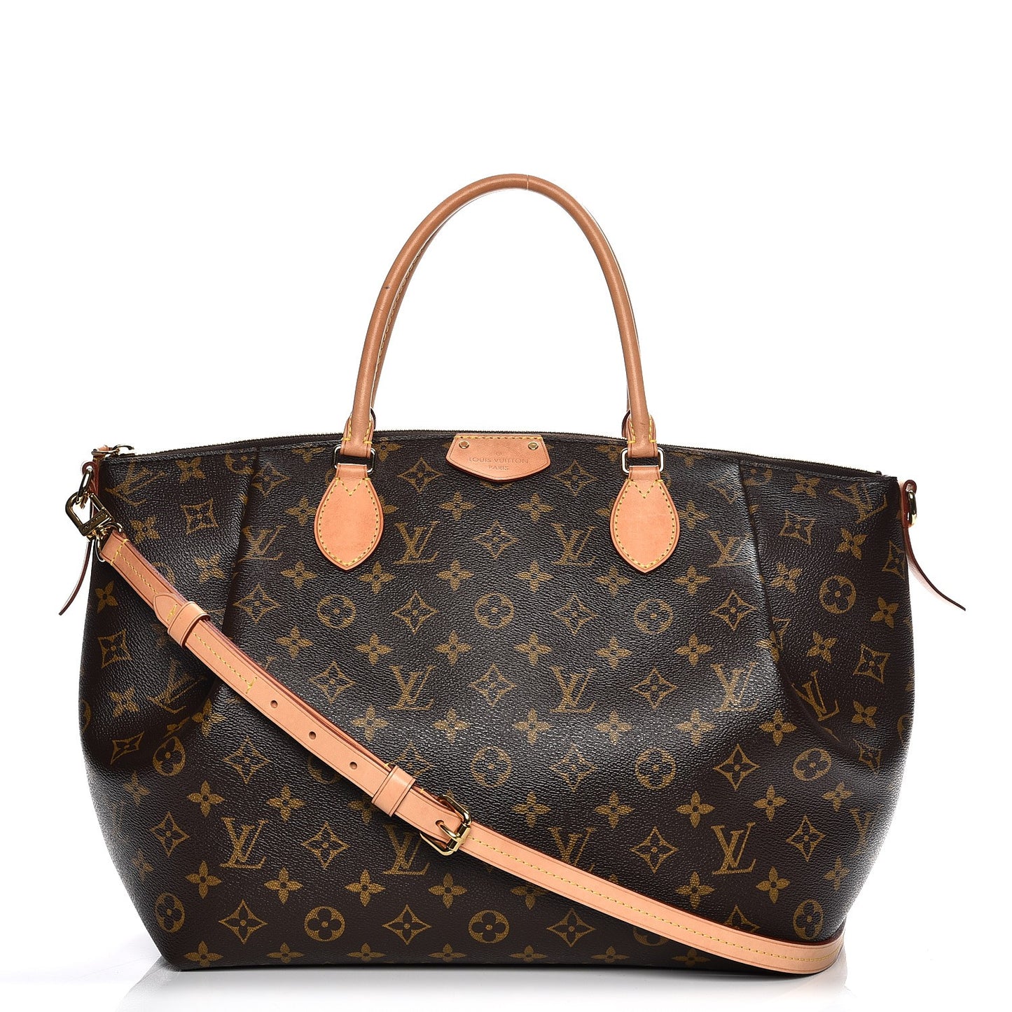 Monogram Turenne GM