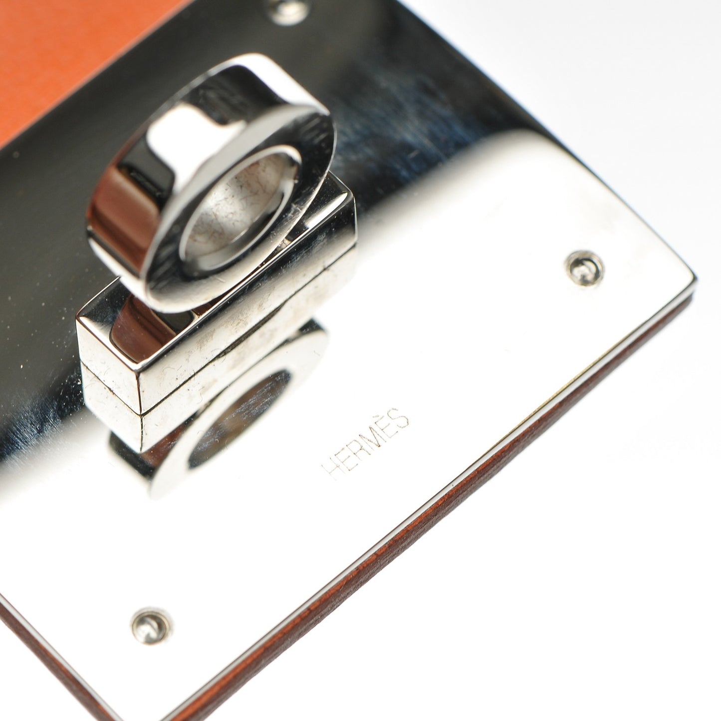 Swift Kelly Dog Bracelet Mangue