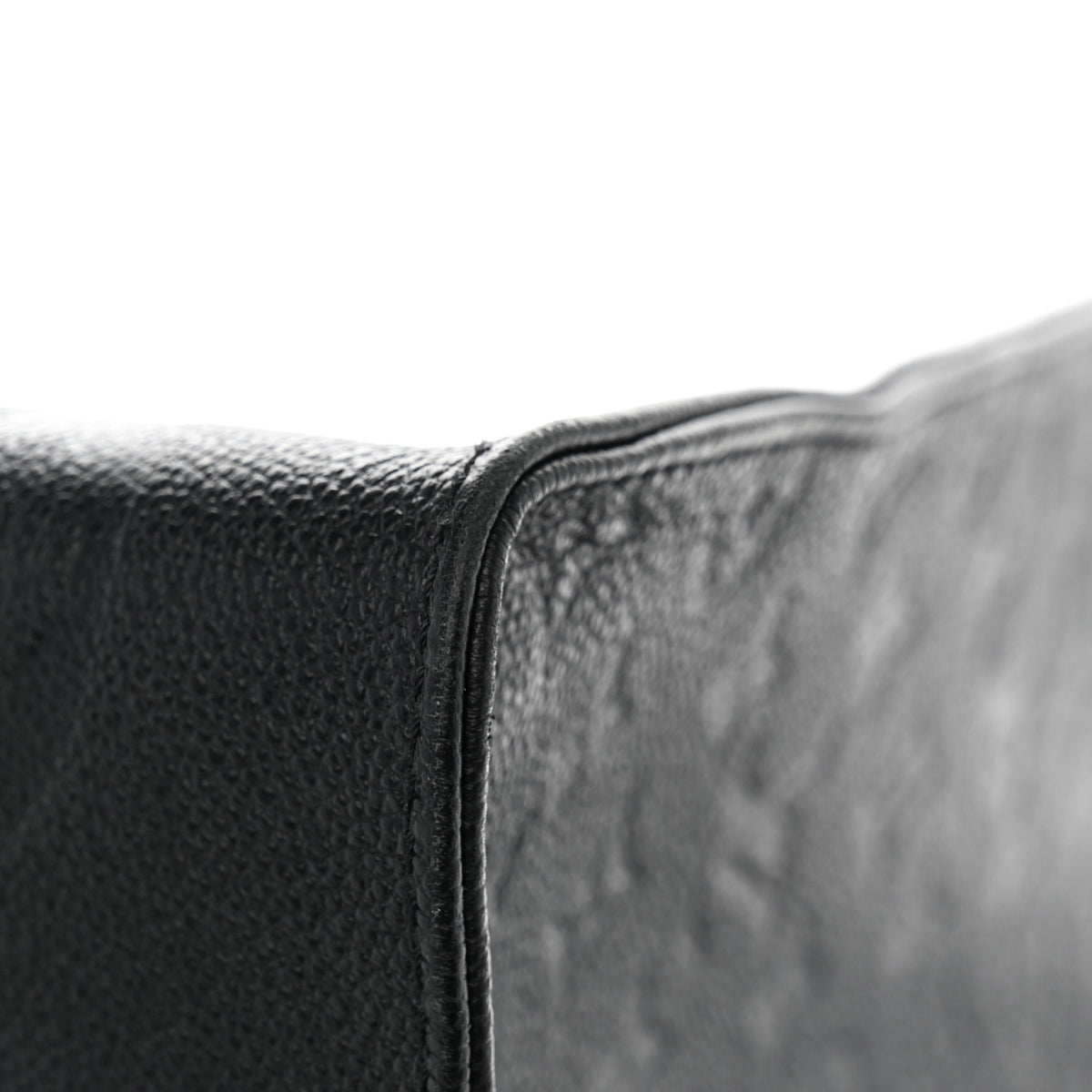 Louis Vuitton Empreinte Monogram Giant Onthego GM Black 10 of 11