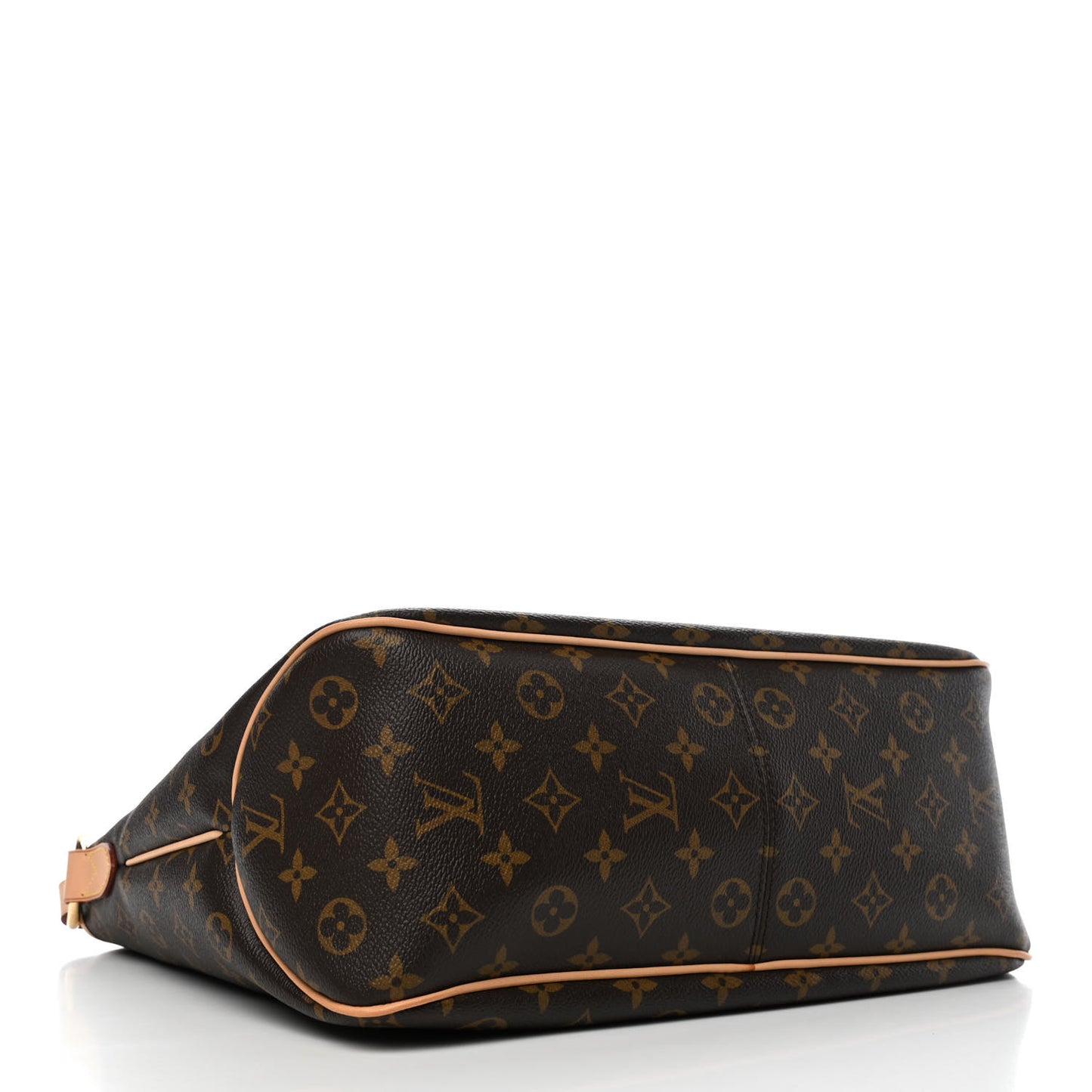 Monogram Delightful PM