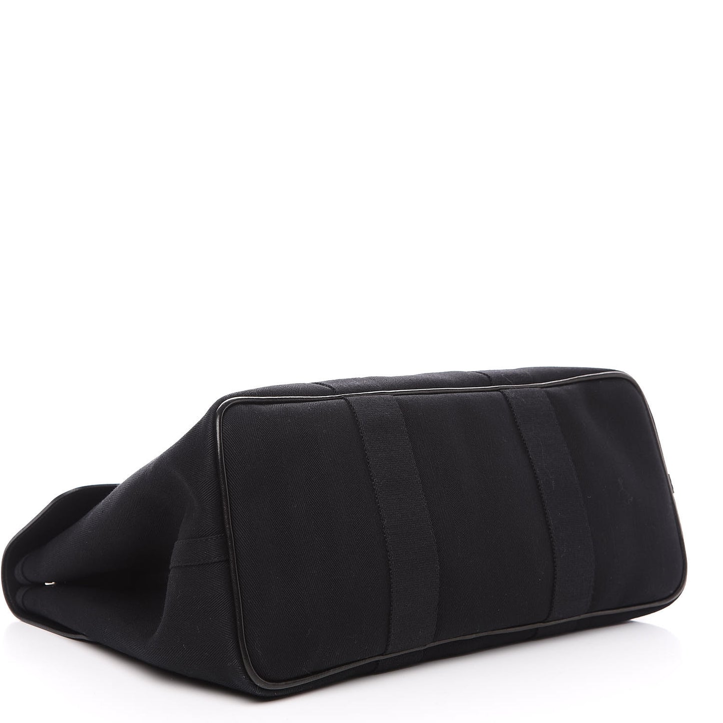 Toile Swift Valparaiso Black