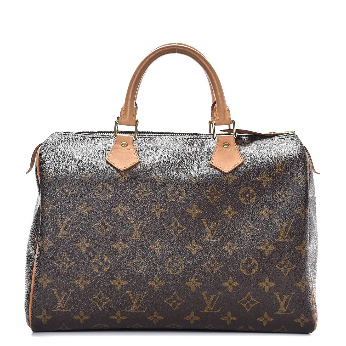 Monogram Speedy 30