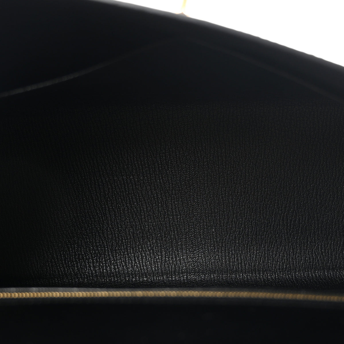 Box Kelly Retourne 32 Black
